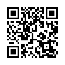 QR Code for 1Py52Ds7YxrdrqtHdwFDutykVHEAVqX1Cy