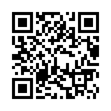 QR Code for 1Py538iJ7zFaKixPWP1dSDBbZq1pTsWTCB