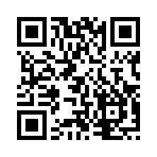QR Code for 1Py53MbpPXtADMjDw6T5W9kjhErCWhtBKY