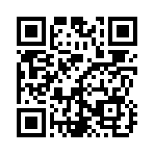 QR Code for 1Py53ZXB7wkMV7CdKxtNzQt9V9gZvePPAj