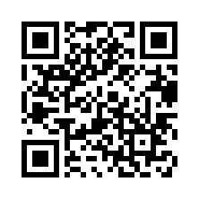 QR Code for 1Py53kueBoMYBmC2MeRP5DjrDBYC2g7SPH