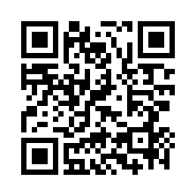 QR Code for 1Py5484VF1dDf5H52USoAyyQqNBifHBRWd