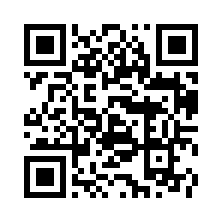 QR Code for 1Py549sDdoArnt7F4Ae23kCy1woHFsoWYU
