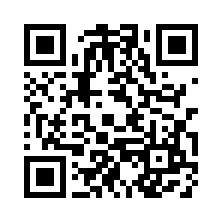 QR Code for 1Py54CY1ZPkQB5NSgBXa6MNZTc5wJjYiCm