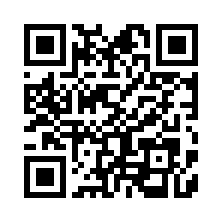 QR Code for 1Py54hhYL9tyShF3tVDATtNXdWHkNepR43