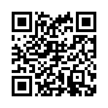 QR Code for 1Py55NT2LUwLRDBAxzcdxwQPAjKXtZBW9i