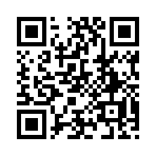 QR Code for 1Py55UfWDcNqav6XLqTDmAMnboQTZKqYTr
