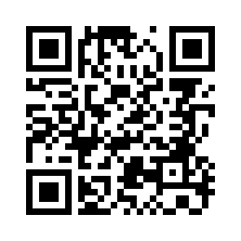 QR Code for 1Py55Yi89eLttwsVficHsH4tbnyztg5ZCn