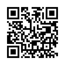 QR Code for 1Py55ubqE19CUc5467Rp22GQcmPZVJy3mD