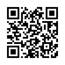 QR Code for 1Py56DjXM4wzJMzouydRiYLhn4QvXkKZAb