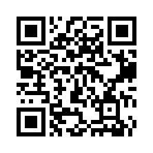 QR Code for 1Py56ezNyrFcUKK85f5eR1kNd48BZmfhv6