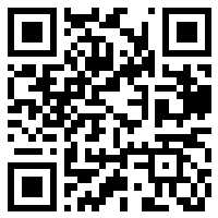QR Code for 1Py56oTSTE4Gqvjwvf2iRiRtiQLvY7wBu