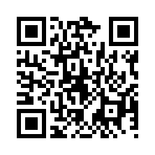 QR Code for 1Py56xdsxqUrjamjjLSkddzPDuuG5ASVbc