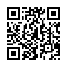 QR Code for 1Py57BYqRFdeMTEsmywzriorC2j7sv2UFe