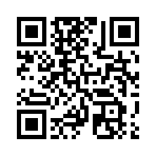 QR Code for 1Py583cbGTFCETubkXmvg4J1Wx6gL9aYaE