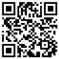 QR Code for 1Py58BnkT92cBc7rT6QrGTYnV5syP47fgf
