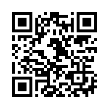 QR Code for 1Py58s1KXp2oivobe9SB9tSkhjSa1vzE1U
