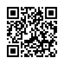 QR Code for 1Py59BeJP29wHRSvapgTKyG1HqoUsFjS69