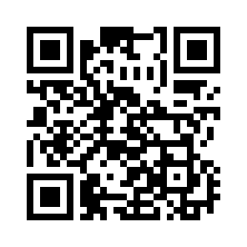 QR Code for 1Py59HiCWpXnwodLSmhz55sTTnoh37yM4M