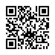 QR Code for 1Py5Ai19rRUX6kd6noRjUVRYpE3abNbM79