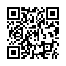 QR Code for 1Py5AuGbvV3f1HtG9RtkRd1UTPFKJYJ7eu