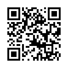 QR Code for 1Py5BEPgjmZ4B4pZ6RgCBGVucu6ittLnw7