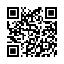 QR Code for 1Py5BRQU6uGym8EqDwirUeCyBeHDU7UuVb