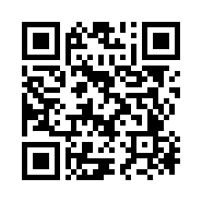 QR Code for 1Py5BYLnNupXHbAYGHJfmDAm9Z9qPLNujE