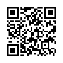 QR Code for 1Py5Bcrng8AdSQfB3NUJ4qaaLvx7qgwfHM
