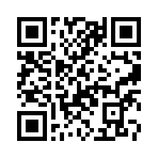 QR Code for 1Py5BovheoFqvYTgjMiYL4U4PhWpKoTY2g