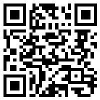 QR Code for 1Py5CSc87kLWWrEmUnjBXyPU81L4KdBkps