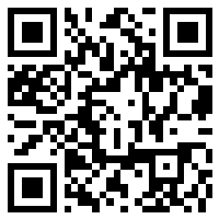 QR Code for 1Py5CdDB5NQ8gBpCHTcnsSqtgAPiH2gRa
