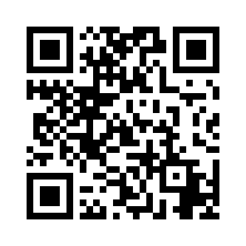 QR Code for 1Py5Czu9FgfmipNnqAt9fRiXtJY8yEZUXy