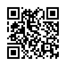 QR Code for 1Py5DRPksED3U5etYnhah5x4nqDRgV5qvb