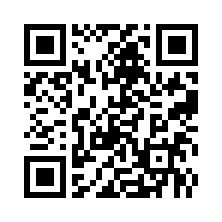 QR Code for 1Py5FGLVvBBj5zPJs82YVUH7ipWCoN5Cpy
