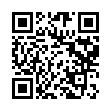QR Code for 1Py5FYZiGkeJjwUgr5PRYGJXRaARgA83oM