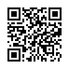 QR Code for 1Py5FbPajuCYvzjd75A7UgeLinjbDf9tL8