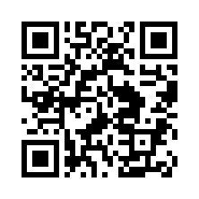 QR Code for 1Py5GWeJEG8mpVpkabM9eHvSr5yVxjgsf9