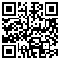 QR Code for 1Py5GpS1vM3ULQDbxeYS5NdDwjYNwZ3BFT