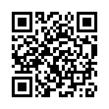 QR Code for 1Py5HJijRTQ7ESat5gikaN7QtRVDhWqJLA