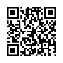 QR Code for 1Py5HQd7fjkqUaKiR74Tv5DeGBRJsZho6q