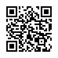 QR Code for 1Py5Hi7HY1QQe5X1kpXeibrxcKBFjoVJTn