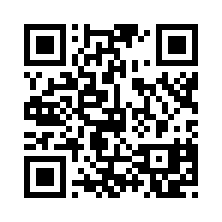 QR Code for 1Py5J7DhBSjxiMdMHqTJ8eg9rkvUQtx5d3