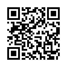 QR Code for 1Py5JJ2uyzdAFszF4h1g28uK4CUjtq1uZ