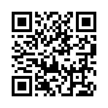 QR Code for 1Py5JqsgY8kXQA5fhQ8y4Hv9MsgUiFnjbh