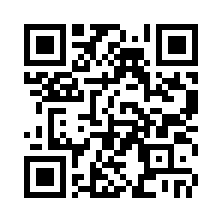 QR Code for 1Py5KWPzwWdWYELeQwFVvfSWTUS2JmBDZN