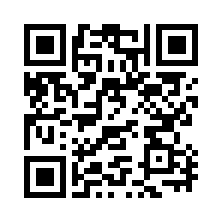 QR Code for 1Py5KaLcJjV2ZNbRfAA79uRJkQ9Wqky6Jq