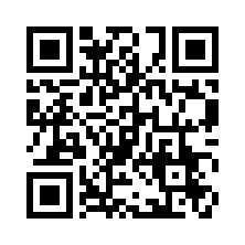 QR Code for 1Py5KdD4ByFwwb5srsvjT6bHNSpqMUNb4Q