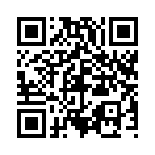 QR Code for 1Py5MHqq1sjXWBXpYXdTk55fUJRCPvascb