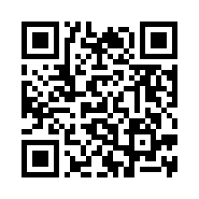QR Code for 1Py5MYwvzSvPTZBt9UPak5pMND6yTjv1MD